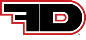 FlipDog Clothing