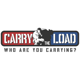 carry-the-load