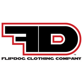 flipdog