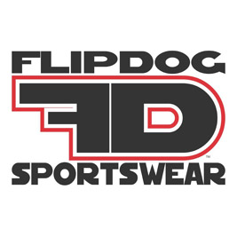 flipdog-sportswear