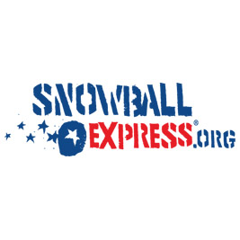 snowball-express