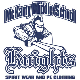 McKamy-middle-school