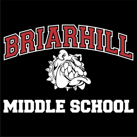 Briarhill Middle School