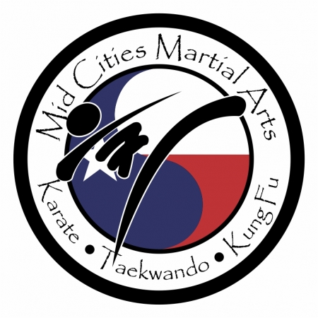 Mid Cities Martial Arts