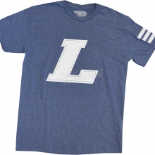 liberty tshirt