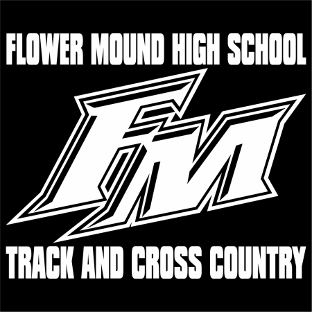 Flower Mound Track & Cross Country