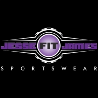 Jesse James Fitness