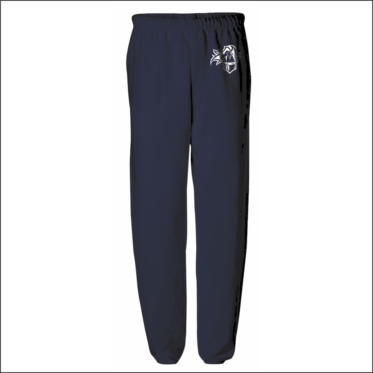 pe nation sweatpants