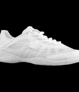 **OPTIONAL** FRISCO CHEER NFINITY VENGEANCE SHOES