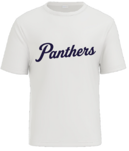 SHADOW RIDGE DRI-FIT OR COTTON T-SHIRT