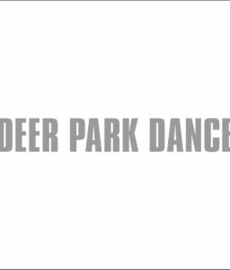 DEER PARK DANCE