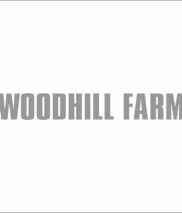 WOODHILL FARM