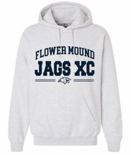 ***OPTIONAL***TEAM DESIGN GILDAN HOODIE SWEATSHIRTS