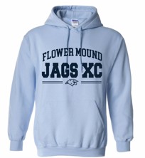 ***OPTIONAL***TEAM DESIGN GILDAN HOODIE SWEATSHIRTS - Image 2