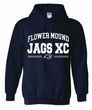 ***OPTIONAL***TEAM DESIGN GILDAN HOODIE SWEATSHIRTS - Image 3