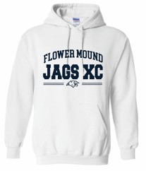 ***OPTIONAL***TEAM DESIGN GILDAN HOODIE SWEATSHIRTS - Image 4