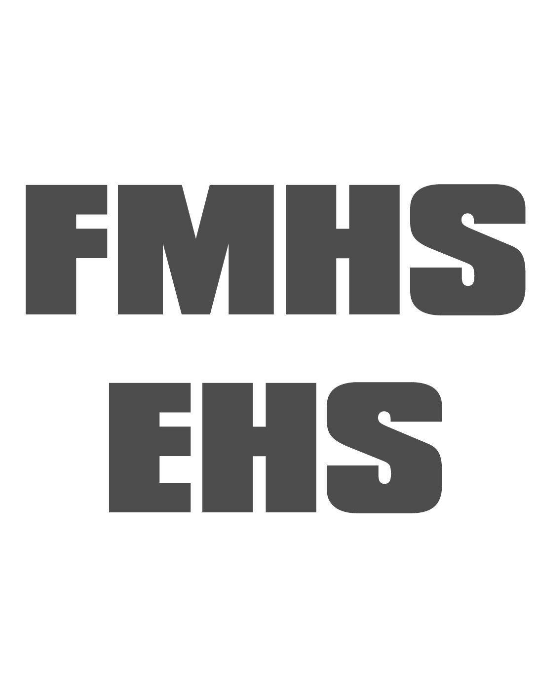 Flower Mound EHS